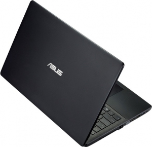 Asus X551MA Black